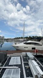 Ocean Drive (D4), Detached #458057991